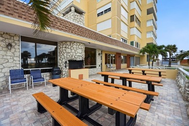 Completely updated Gulf-front condominium in one of Redington - photo 45