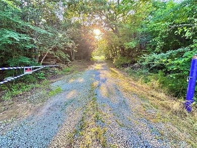 Country living just minutes from Lake Eufaula! Situated on 7.5 - photo 45