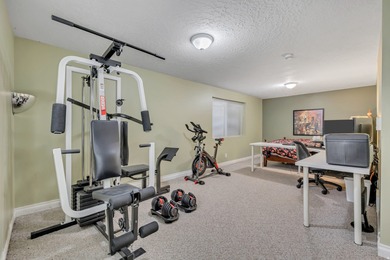 Situated in the sought-after South Ridge Fairways neighborhood