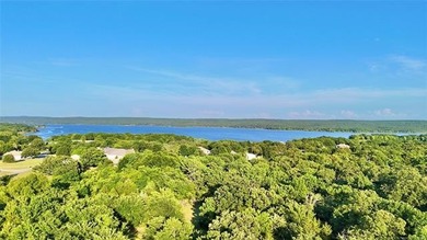 Country living just minutes from Lake Eufaula! Situated on 7.5 - photo 46