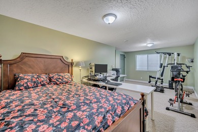 Situated in the sought-after South Ridge Fairways neighborhood