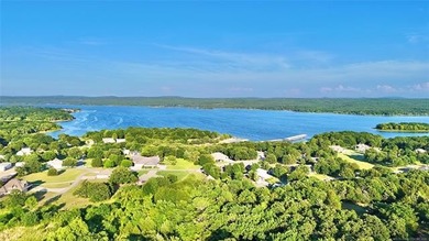 Country living just minutes from Lake Eufaula! Situated on 7.5 - photo 48