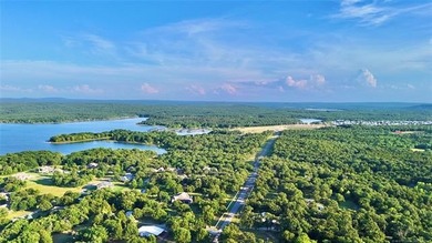 Country living just minutes from Lake Eufaula! Situated on 7.5 - photo 49