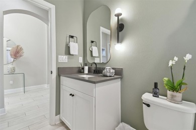 Welcome to this beautifully upgraded 4 bedroom, 2 bathroom home - photo 50