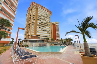 Completely updated Gulf-front condominium in one of Redington - photo 50