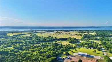 Country living just minutes from Lake Eufaula! Situated on 7.5 - photo 50
