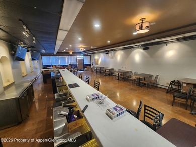 Colorado River Commercial For Sale in Rifle Colorado