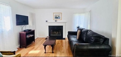 Welcome to 66 Corbin Avenue in Shirley's West Tangier section - photo 6