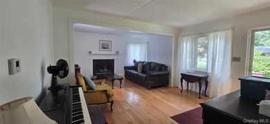 Welcome to 66 Corbin Avenue in Shirley's West Tangier section - photo 7