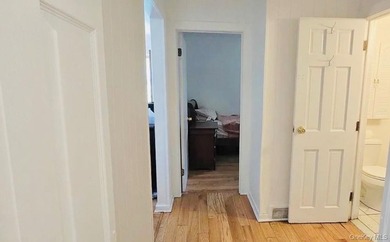 Welcome to 66 Corbin Avenue in Shirley's West Tangier section - photo 9