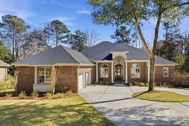 Beautifully updated 4BR/3BA home in the Rock Creek Golf Club - photo 1