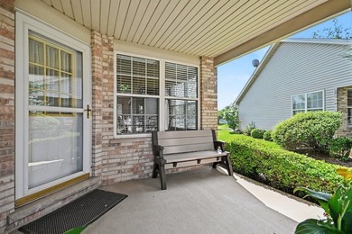 Additional listing photo 2