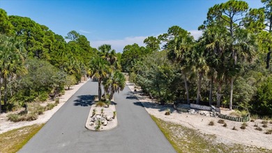 Waterfront Dream Lot in Gated Tide Creek Landing. Build Your - photo 3