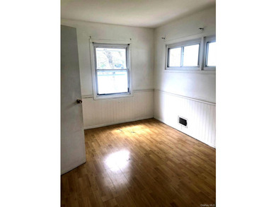 Home on Huge Parcel of Land with a Big Back Yard? Check!, Near - photo 5