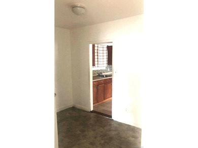 Home on Huge Parcel of Land with a Big Back Yard? Check!, Near - photo 8