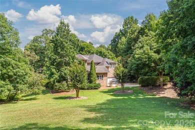 One-owner custom waterfront home on 1.19 acres in desirable - photo 2