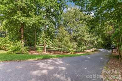 One-owner custom waterfront home on 1.19 acres in desirable - photo 3