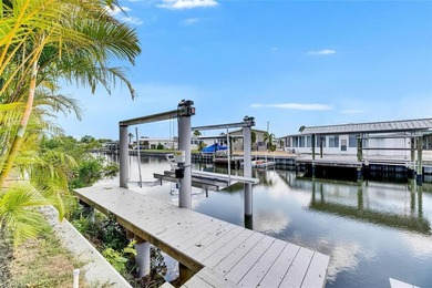 Welcome to 6526 Simone Shores Dr, Apollo Beach, FL - Brand-New - photo 3