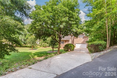 One-owner custom waterfront home on 1.19 acres in desirable - photo 4