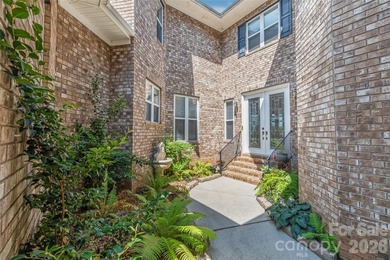 One-owner custom waterfront home on 1.19 acres in desirable - photo 6