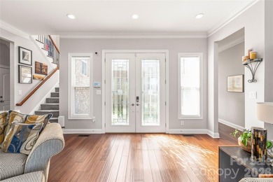 One-owner custom waterfront home on 1.19 acres in desirable - photo 7