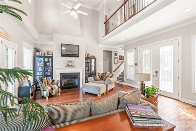 One-owner custom waterfront home on 1.19 acres in desirable - photo 8