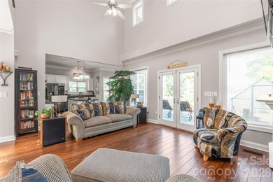 One-owner custom waterfront home on 1.19 acres in desirable - photo 9