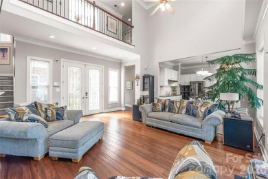 One-owner custom waterfront home on 1.19 acres in desirable - photo 10