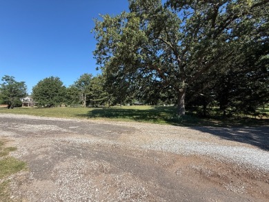 Corner Lot, 500 Road Frontage at RC Lake! - photo 16
