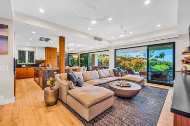 This truly one of a kind masterpiece villa in highly coveted - photo 11
