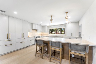 Welcome to 654 W Lakewoode, a beautifully renovated residence - photo 11