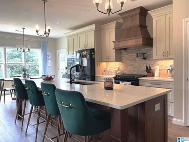 Escape to your own serene retreat with this charming 4 BR, 2.5 - photo 12