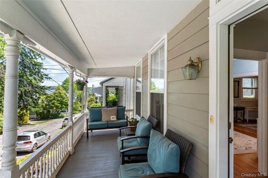 Some homes change how you live. Imagine beginning your morning - photo 12
