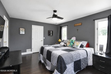 Welcome to 1031 Zircon Drive, a beautifully maintained bi-level - photo 12