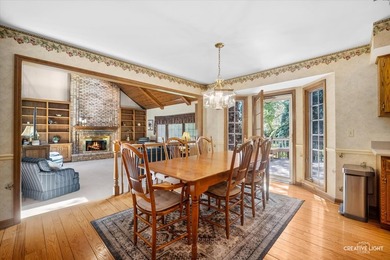 Tucked within the prestigious Royal Fox community, this - photo 12