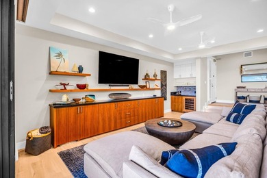 This truly one of a kind masterpiece villa in highly coveted - photo 12