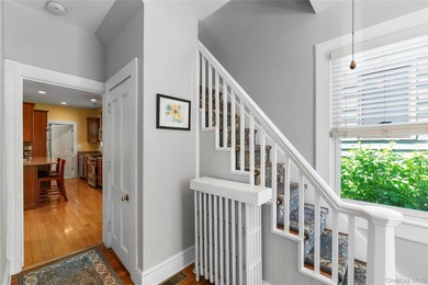 Some homes change how you live. Imagine beginning your morning - photo 13