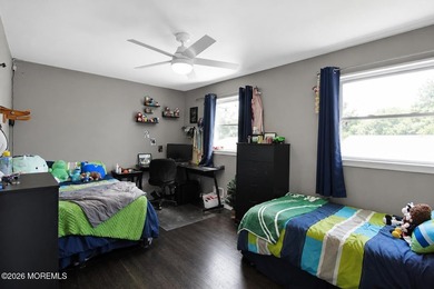 Welcome to 1031 Zircon Drive, a beautifully maintained bi-level - photo 13