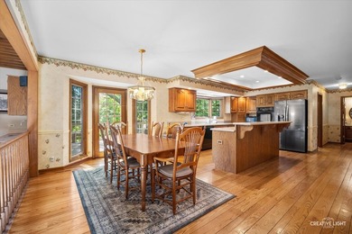 Tucked within the prestigious Royal Fox community, this - photo 13