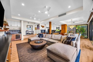 This truly one of a kind masterpiece villa in highly coveted - photo 13