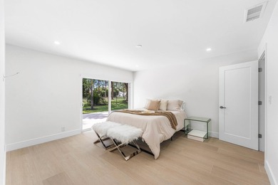 Welcome to 654 W Lakewoode, a beautifully renovated residence - photo 13