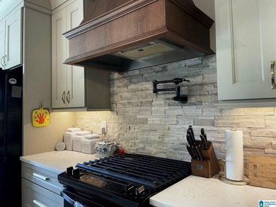 Escape to your own serene retreat with this charming 4 BR, 2.5 - photo 14