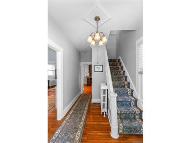Some homes change how you live. Imagine beginning your morning - photo 14