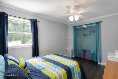 Welcome to 1031 Zircon Drive, a beautifully maintained bi-level - photo 14
