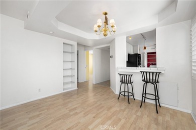 Welcome to Unit 311 at Pars Plaza, a beautifully maintained - photo 14