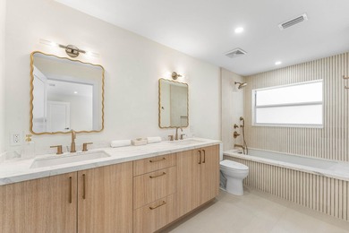 Welcome to 654 W Lakewoode, a beautifully renovated residence - photo 14