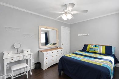 Welcome to 1031 Zircon Drive, a beautifully maintained bi-level - photo 15