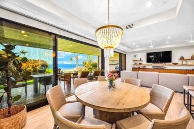 This truly one of a kind masterpiece villa in highly coveted - photo 15