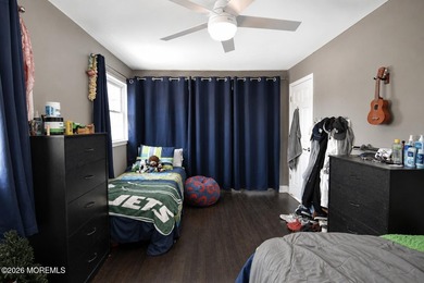Welcome to 1031 Zircon Drive, a beautifully maintained bi-level - photo 16