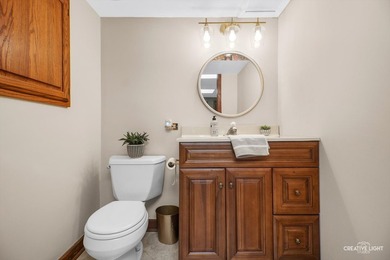 Tucked within the prestigious Royal Fox community, this - photo 16